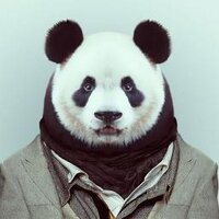 Davelavio (@davelavio) 's Twitter Profile Photo