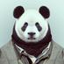 Davelavio (@davelavio) Twitter profile photo Davelavio (@davelavio) Twitter profile photo