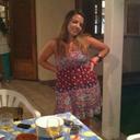 Angie Russo - @angirusso26 - Twitter