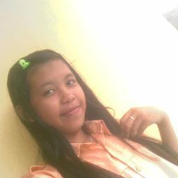 Cinta Itu ALAY