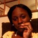 Mandy Hensley - @MandyHensley14 - Twitter