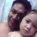 Allan Nieva - @allan_nieva - Twitter