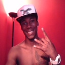 Sidney Hendricks - @SidneyHendrick6 - Twitter