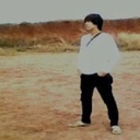 Viola Powers - @ViolaPowers10 - Twitter