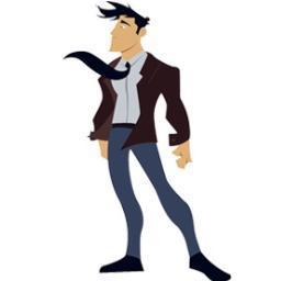 Looking for hire web designer or developer? Visit my portfolio for best Magento/Wordpress/E-Commerce/Joomla/Mobile website design and development services.