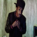 Denis May - @DenisMay3 - Twitter