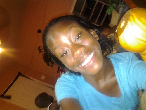 ladieedhee's profile picture. A chick wid beauty and brians.......IT NOONIE HEA !!!!! ;-)