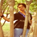 Dina Frazier - @DinaFrazier11 - Twitter