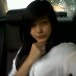 ulilulil_ulil's profile picture. 