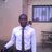NELSONEFE3's profile image