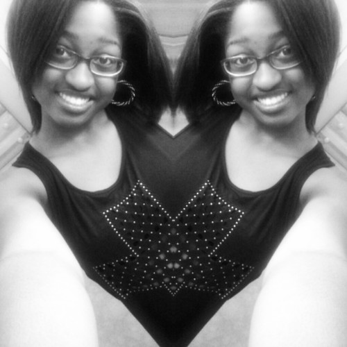 memesogorgeous1's profile picture. Fuck a god damn bio jus follow meeh and I'll follow back. Oh ¥ea follow me on instagram@officially__unique