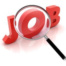 GetaJobUK's profile picture. Having worked for Jobcentre Plus & in-light of the current economic climate I give advice on unemployment benefits & the road back into sustainable employment