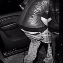 Ellen Michael - @EllenMichael10 - Twitter