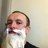 johnnyrender's profile image