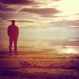 tomstove's profile picture. Data science, visualisation and programming