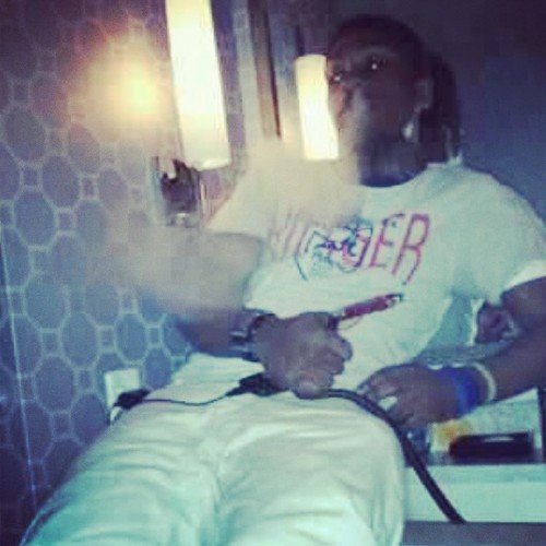 Ace Lyrics be the name staying T.R.U is the Game