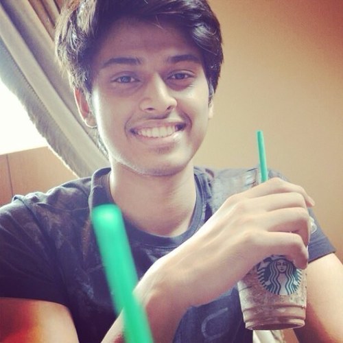 intel_boy's profile picture. 