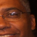 Phyllis Ratliff - @PhyllisRatlif20 - Twitter