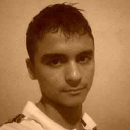 CWelchez's profile picture. 