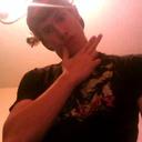 Dereck leon Garner - @dereckgarner1 - Twitter