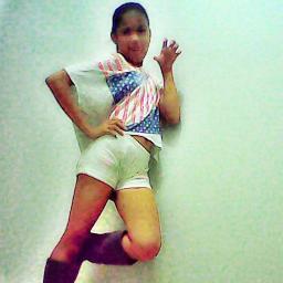 nothings impossible!!! TIWALA LANG