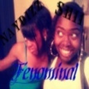 Will Keith - @WillKeith2 - Twitter