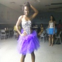 Malorie Owens - @MalorieOwens1 - Twitter