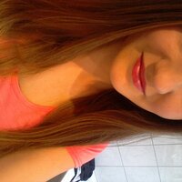 Esmee' (@xesmeesommer) 's Twitter Profile