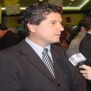 Virgil Albert - @VirgilAlbert5 - Twitter