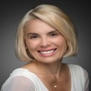 Layne Porter - @LaynePorter2 - Twitter