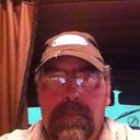 James huff sr - @huff_sr - Twitter
