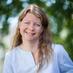 Åsa Ranung (@asaranung) Twitter profile photo Åsa Ranung (@asaranung) Twitter profile photo