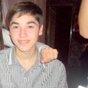 Daniel gregor - @dFdgvNinos49 - Twitter