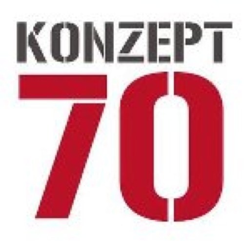 konzept70 Profile Picture