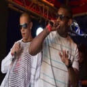 Elliot Keller - @ElliotKeller3 - Twitter