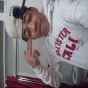 Jonell Hansen - @JonellHansen2 - Twitter