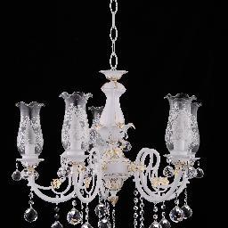 JLumexx's profile picture. imalattan toptan ve perakende satış 
manufacturing to wholesale and retail sales

http://t.co/xgJbpQv4PC

+90212 609 36 70