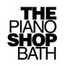The Piano Shop Bath (@pianoshopbath) Twitter profile photo The Piano Shop Bath (@pianoshopbath) Twitter profile photo