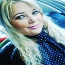 Tamisha Evans - @TamishaEvans - Twitter