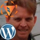 Marla Hooper - @MarlaHooper11 - Twitter