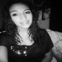 Avery Ellis - @AveryEllis7 - Twitter