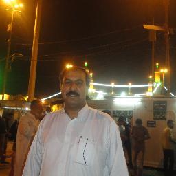 sppersl4mX3's profile picture. I create air