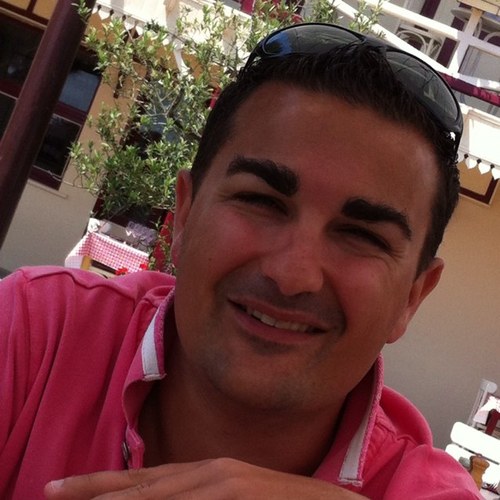 Florienbalanger's profile picture. 