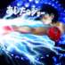 穴見のイン~Always Remain~ (@anaminoin) Twitter profile photo 穴見のイン~Always Remain~ (@anaminoin) Twitter profile photo