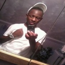 Rafael Atkins - @RafaelAtkins2 - Twitter