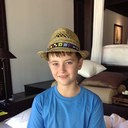 Jack cleary - @jackcleary23 - Twitter