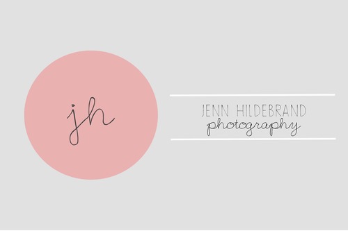 jennhphoto's profile picture. Jennifer is a photographer from Vancouver, BC. Follow for news and photos.