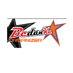 Event Organizer