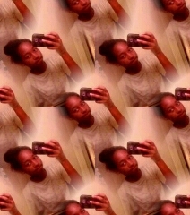 i luv MB!(all but specificly the 2 R's)|im 12|uhh..i love the colors purple && light blue|#TeamMindless4Life