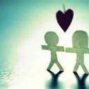 juan melvin - @JuanMelvins - Twitter